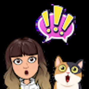 Meet your Posher, Qi